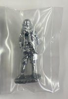 Inferior Troopers by Plastic Foundry Set of 4