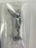 Inferior Troopers by Plastic Foundry Set of 4