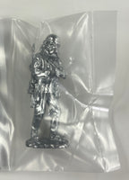Inferior Troopers by Plastic Foundry Set of 4