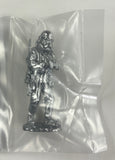 Inferior Troopers by Plastic Foundry Set of 4