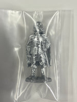 Inferior Troopers by Plastic Foundry Set of 4