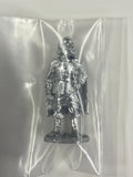 Inferior Troopers by Plastic Foundry Set of 4