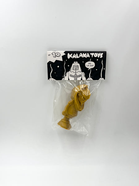No Soy Hordak by Kalaka Toys