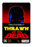 Thrawn of the Dead by Dead Greedy & Paulitoy