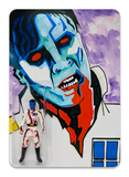 Thrawn of the Dead by Dead Greedy & Paulitoy