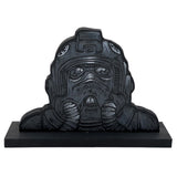 Second Quarter of the Third Batch Art Show by Dustin Benzing