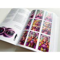 The One Hundred Jennys Project by Whistling Pony