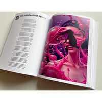 The One Hundred Jennys Project by Whistling Pony