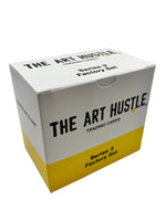The Art Hustle Series 3 Factory Set