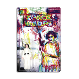 Space Warps by Magoob Toys (Leia)