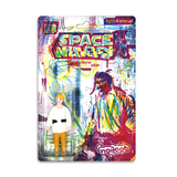 Space Warps by Magoob Toys (Luke)