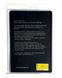 PLATFORM PRINCE by Kevin Eslinger