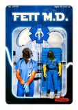 Fett M.D. by grayskulltoys