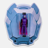 Hyper Ranger by Rut Ro Toys