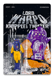 Lord Warpo Knipple Twister by Magoob Toys