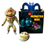 McDongle’s Monster Box by Folklore Industries