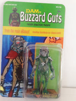 Glep-Glop by Buzzard Guts