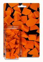 Trite Sublimates: Foam by Whistling Pony