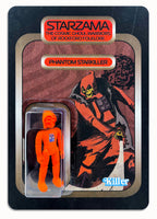 Starzama by Killer Bootlegs