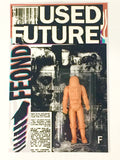 A Used Future II by FEOND BTTF