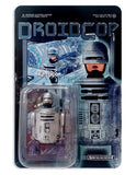 Droid-Cop by Abrakadapoof