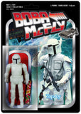 Boba McFly by Topztoy BTTF