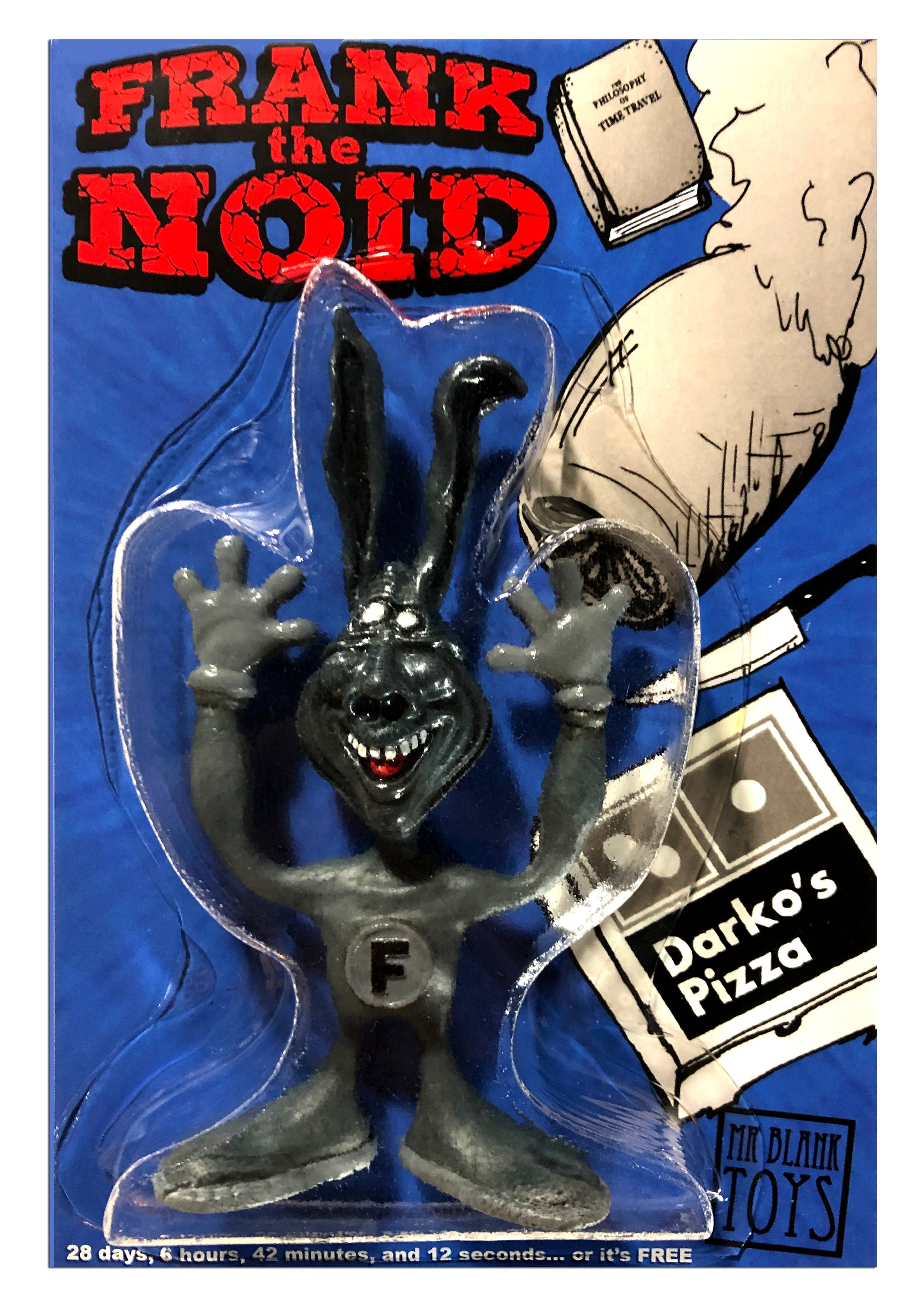 ミスターノッキー　Mr.Knocky 中古 2025年最新】ミスターノッキーの人気アイテム - メルカリ