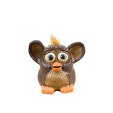 Disturbies by Yucko Toys