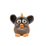 Disturbies by Yucko Toys
