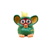 Disturbies by Yucko Toys