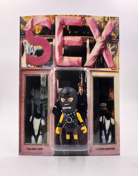 Sex by Kalaka Toys