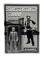 Sucklord 70 by Suckadelic