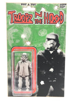 Troopz N The Hood by RYCA