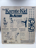 Daniel Karate Kid by Remco