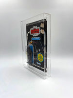 Gonk Acrylics - 9x6” Carded Display Cases  SIZE A