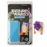 R2-Lean Too by Dollar $lice Bootlegs