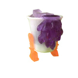 R2-Lean Too by Dollar $lice Bootlegs