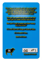 Dov by Dead Greedy
