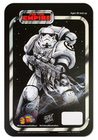 For The Empire by For The Love of Old Toys