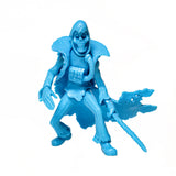 Phantom Starkiller - Prototype by Tracker Collectibles