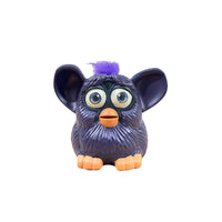 Disturbies by Yucko Toys