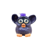 Disturbies by Yucko Toys