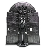 Sith Princess by Mr Blank Toys