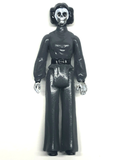 Sith Princess by Mr Blank Toys