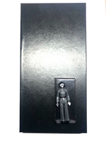 Sith Princess by Mr Blank Toys