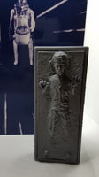 Time Wars by Sidekick Monkey Toys BTTF