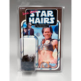 Star Hair by Whistling Pony