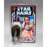 Star Hair by Whistling Pony