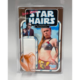 Star Hair by Whistling Pony