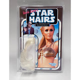 Star Hair by Whistling Pony